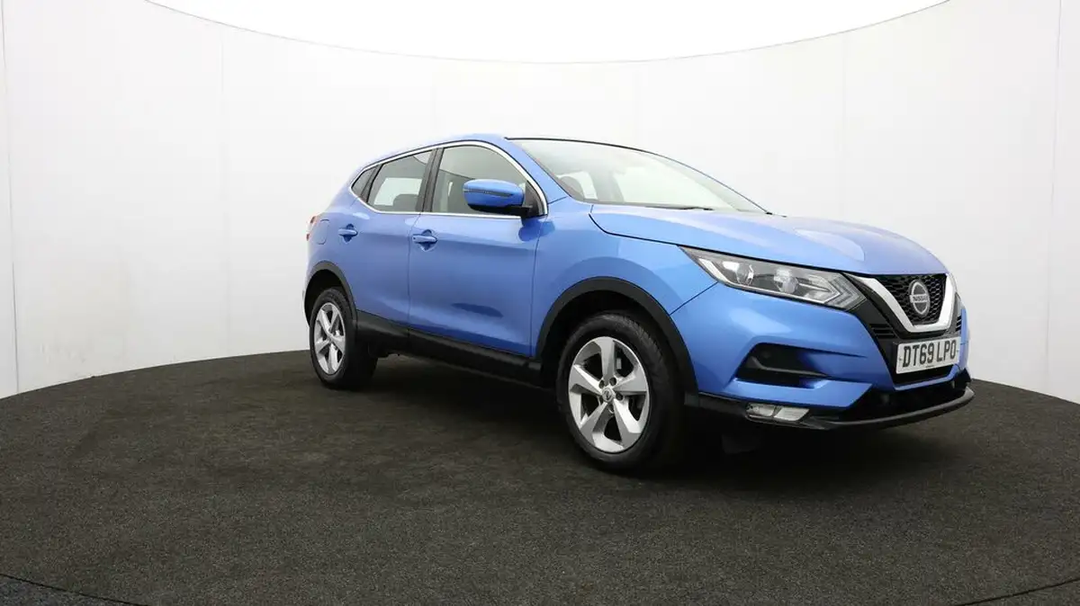 2020-nissan-qashqai-13-dig-t-acenta-premium-160ps-dct-big-48