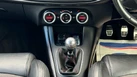 2014-alfa-romeo-giulietta-14-exclusive-small-25