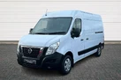 2022-nissan-interstar-23dci-f33-l2h2-acenta-135pseu6d-small-2