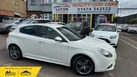 2014-alfa-romeo-giulietta-14-exclusive-small-49