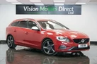 2015-volvo-v60-16td-d2-r-design-small-0