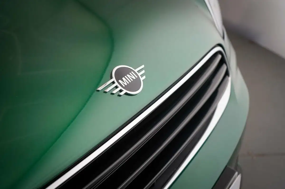 2022-mini-countryman-15-cooper-classic-auto-big-10