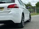 2017-peugeot-308-16-bluehdi-allure-small-17