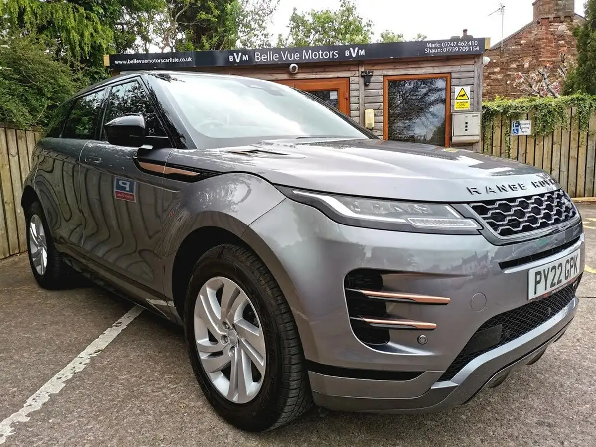 2022-land-rover-range-rover-evoque-20-d200-r-dynamic-s-big-0