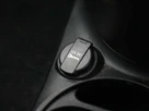 2021-fiat-500-10-dolcevita-small-29