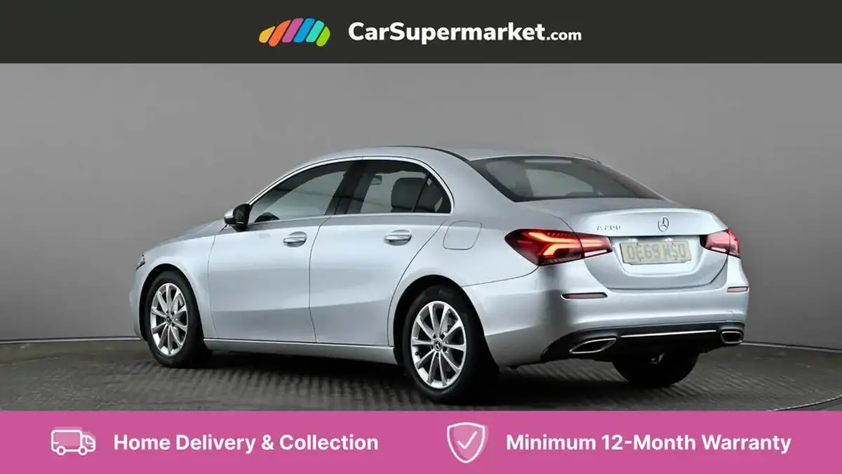 2019-mercedes-benz-a-class-13-a200-sport-saloon-4d-7g-dct-big-3