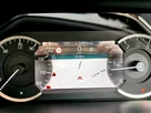 2022-land-rover-range-rover-evoque-20-d200-r-dynamic-s-small-11