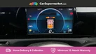 2019-mercedes-benz-a-class-13-a200-sport-saloon-4d-7g-dct-small-14