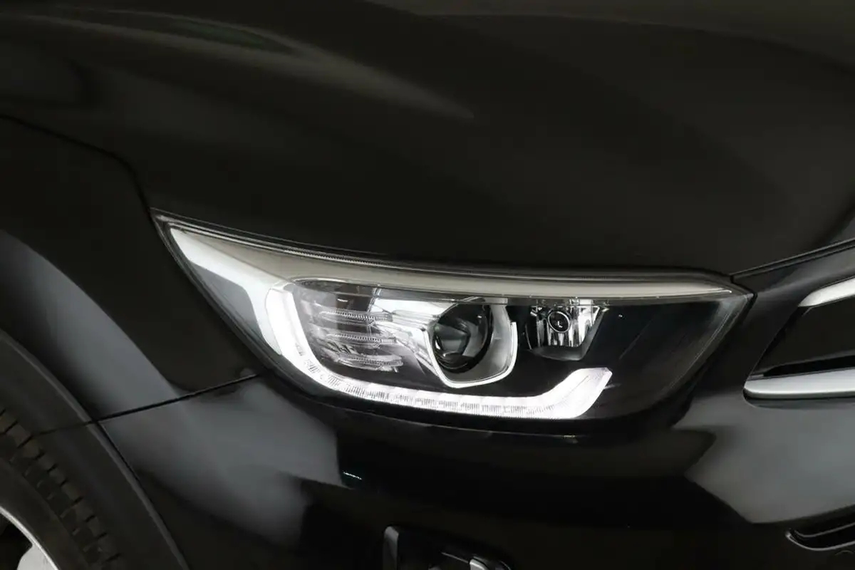 2022-kia-stonic-10-t-gdi-2-big-7
