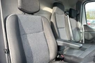 2022-nissan-interstar-23dci-f33-l2h2-acenta-135pseu6d-small-26