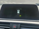 2018-bmw-1-series-20td-118d-m-sport-5d-auto-small-8