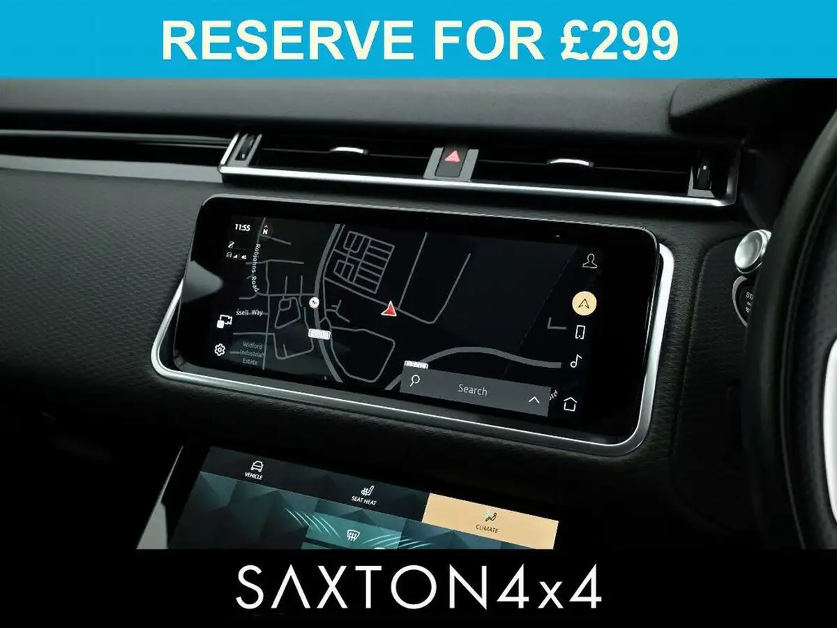 2022-land-rover-range-rover-velar-30-d300-r-dynamic-se-big-16