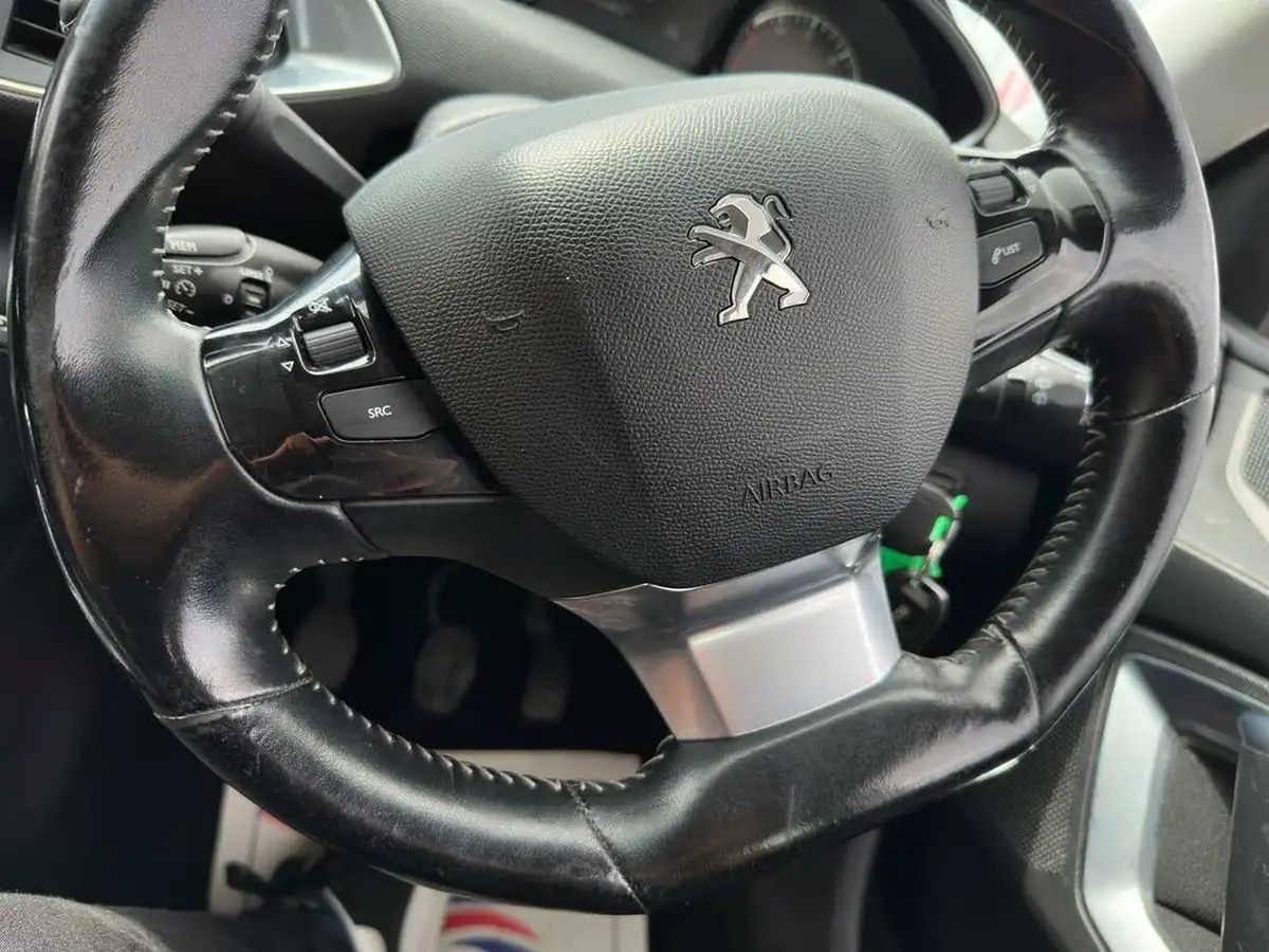 2017-peugeot-308-16-bluehdi-allure-big-78