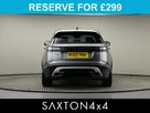 2022-land-rover-range-rover-velar-30-d300-r-dynamic-se-small-3