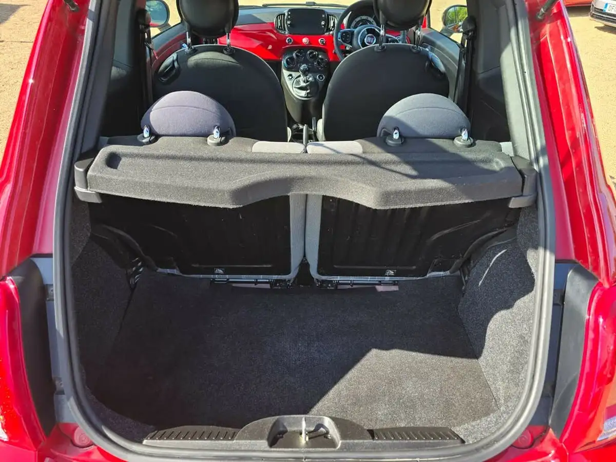 2021-fiat-500-10-lounge-big-26