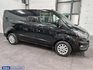 2023-ford-transit-custom-20tdci-300-l1h1-limited-130pseu6d-panel-van-1997cc-small-0