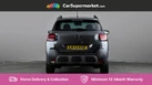 2022-citroen-c3-aircross-12-puretech-c-series-edition-small-4