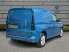 2024-volkswagen-caddy-20tdi-c20-cargo-commerce-pro-122pseu6d-dsg-small-4