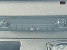 2021-mercedes-benz-sprinter-20cdi-315-l3h1-progressive-150pseu6dt-crewcab-small-40