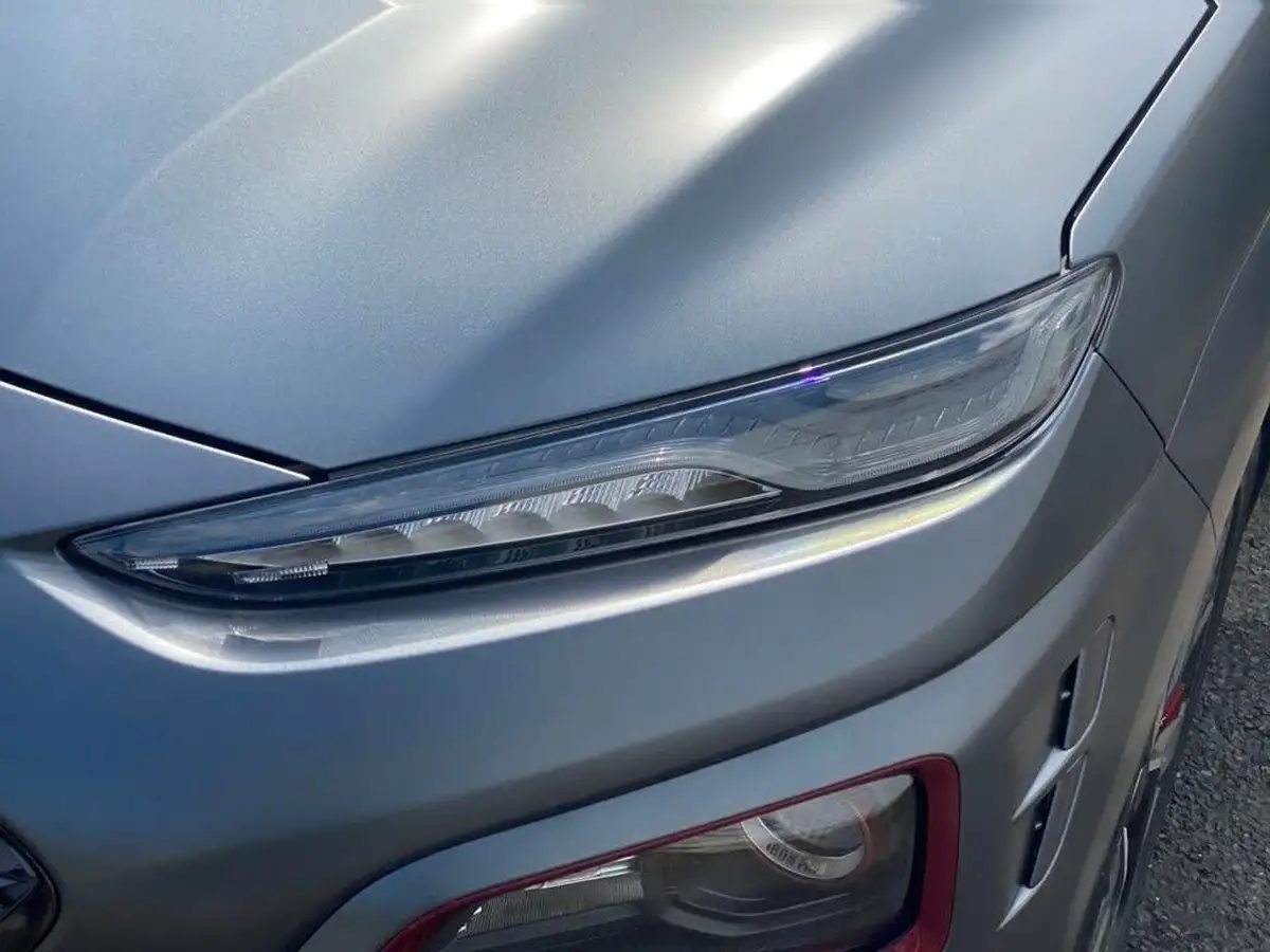 2019-hyundai-kona-16-t-gdi-iron-man-edition-big-33