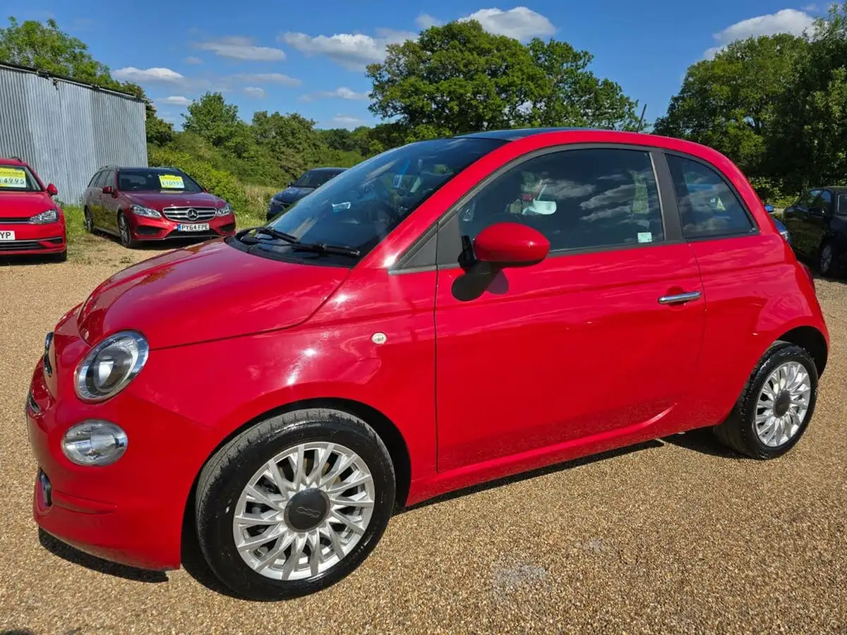 2021-fiat-500-10-lounge-big-2