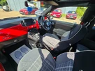 2021-fiat-500-10-lounge-small-13