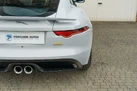 2017-jaguar-f-type-30-v6-sc-400-sport-coupe-small-19