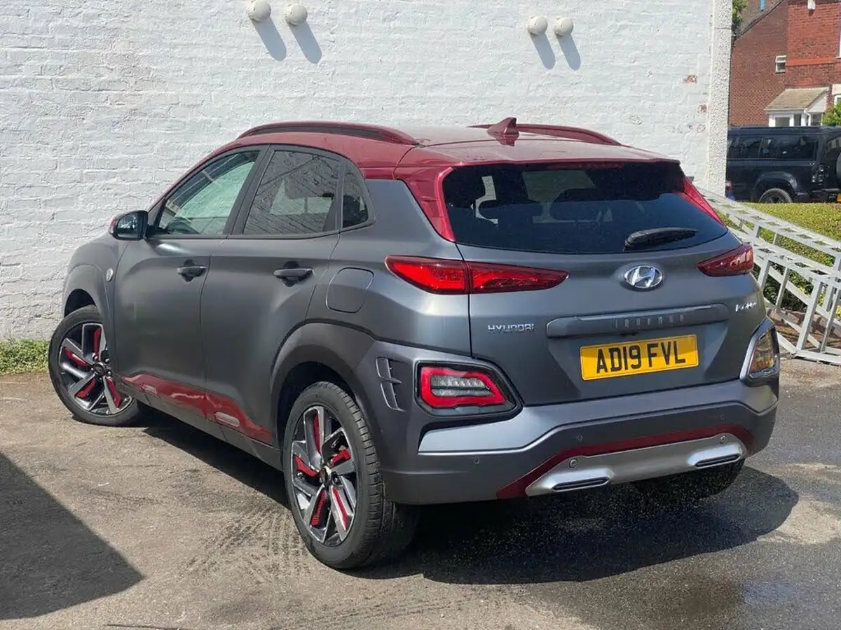 2019-hyundai-kona-16-t-gdi-iron-man-edition-big-5