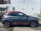 2019-hyundai-kona-16-t-gdi-iron-man-edition-small-16