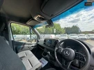 2021-mercedes-benz-sprinter-20cdi-315-l3h1-progressive-150pseu6dt-crewcab-small-16