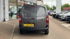 2022-citroen-berlingo-15bluehdi-1000-enterprise-pro-100pseu6d-small-8