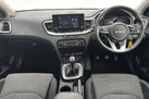 2022-kia-xceed-10-t-gdi-2-small-8