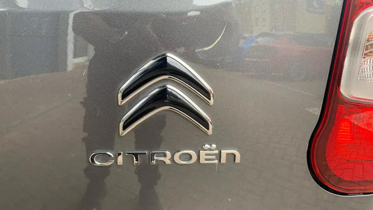 2022-citroen-berlingo-15bluehdi-1000-enterprise-pro-100pseu6d-big-45