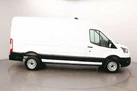 2023-ford-transit-small-8