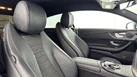 2020-mercedes-benz-e-class-20-e350-amg-line-ss-coupe-small-22