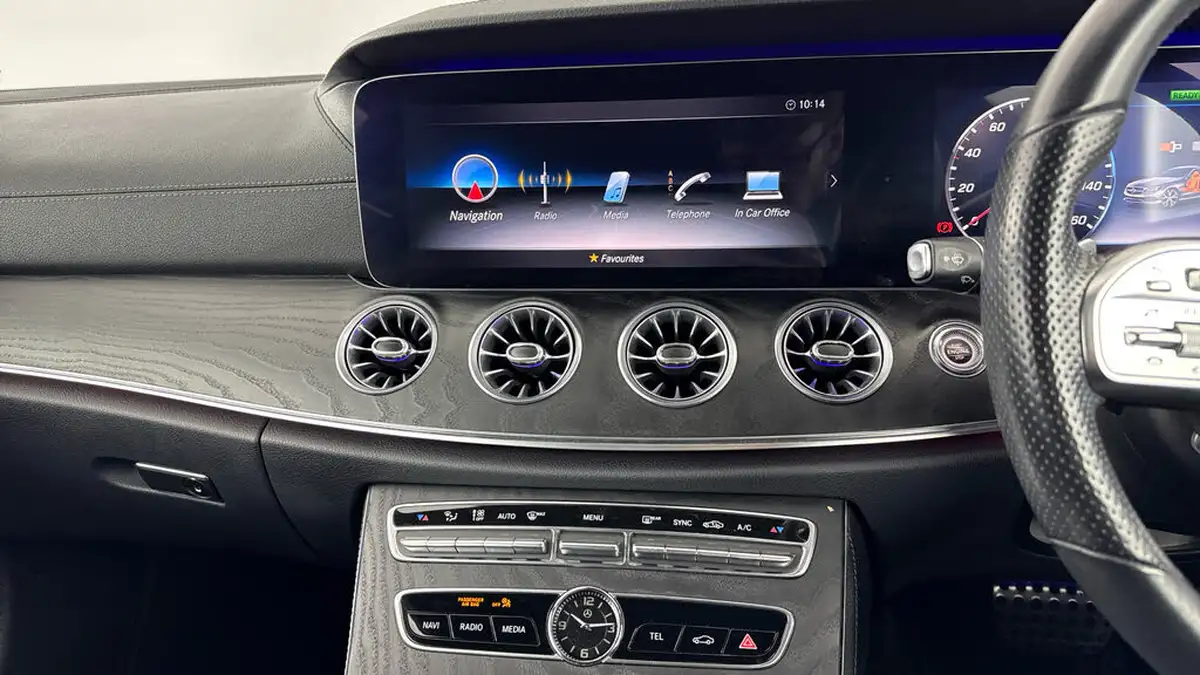 2020-mercedes-benz-e-class-20-e350-amg-line-ss-coupe-big-11