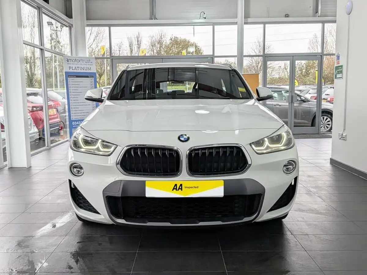 2018-bmw-x2-20td-xdrive20d-m-sport-x-big-4