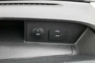 2023-ford-transit-small-36