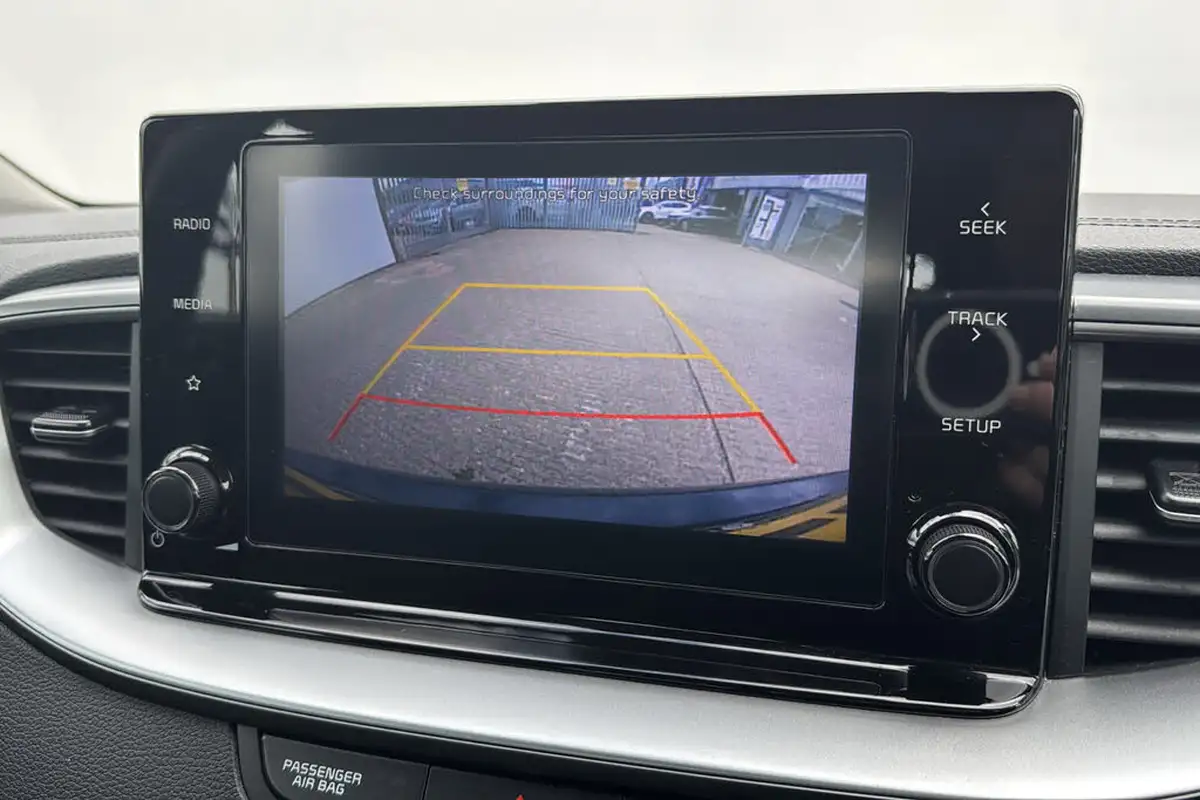 2022-kia-xceed-10-t-gdi-2-big-21