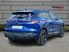 2025-renault-austral-12-techno-esprit-alpine-small-4