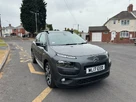 2017-citroen-c4-cactus-12-puretech-flair-82ps-small-0