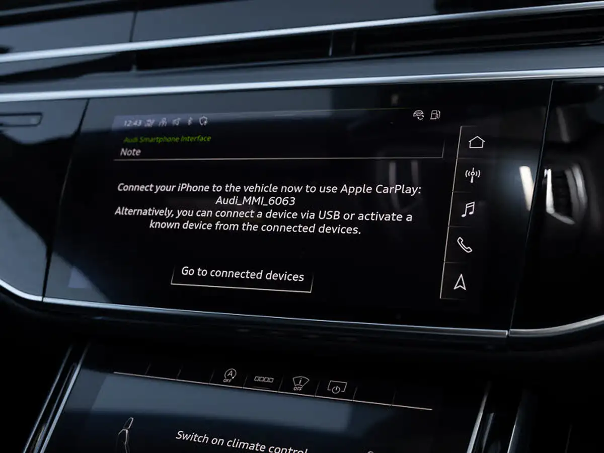 2021-audi-a8-30-50-tdi-black-edition-big-10