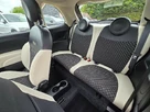 2021-fiat-500-10-dolcevita-small-15
