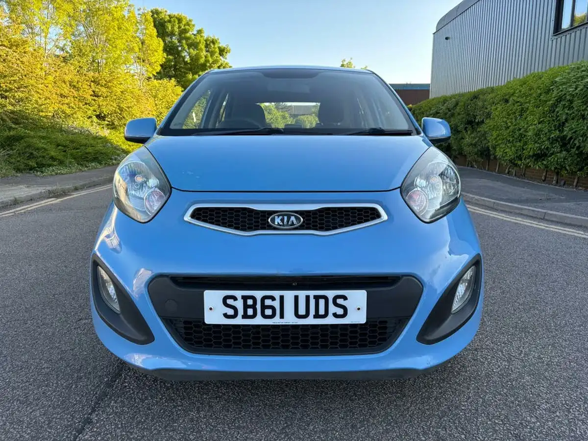 2012-kia-picanto-10-picanto-1-5d-big-1