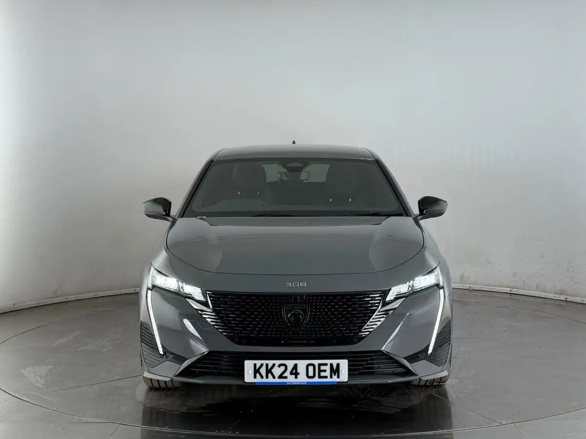 2024-peugeot-308-12-puretech-gt-130ps-ss-eat8-big-2