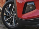 2024-hyundai-tucson-16-t-gdi-premium-150ps-small-8