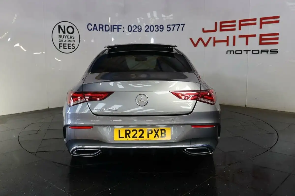 2022-mercedes-benz-cla-20-cla-250-amg-line-premium-plus-coupe-4d-big-3