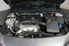 2022-mercedes-benz-cla-20-cla-250-amg-line-premium-plus-coupe-4d-small-14