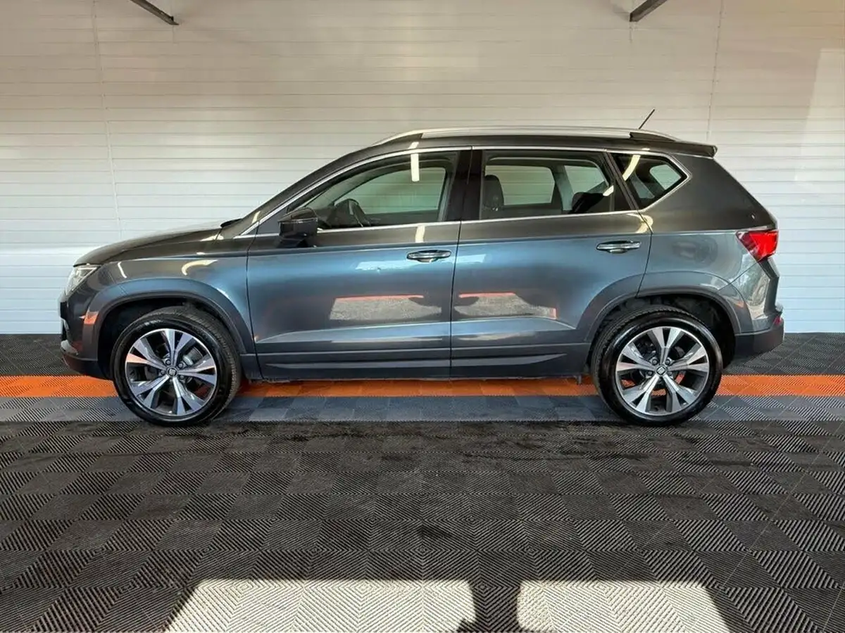 2017-seat-ateca-16tdi-se-technology-big-14