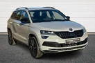 2021-skoda-karoq-15-tsi-sportline-dsg-small-0